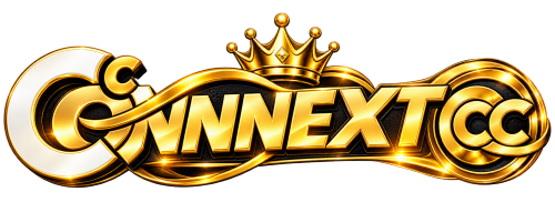 Connext CC Logo